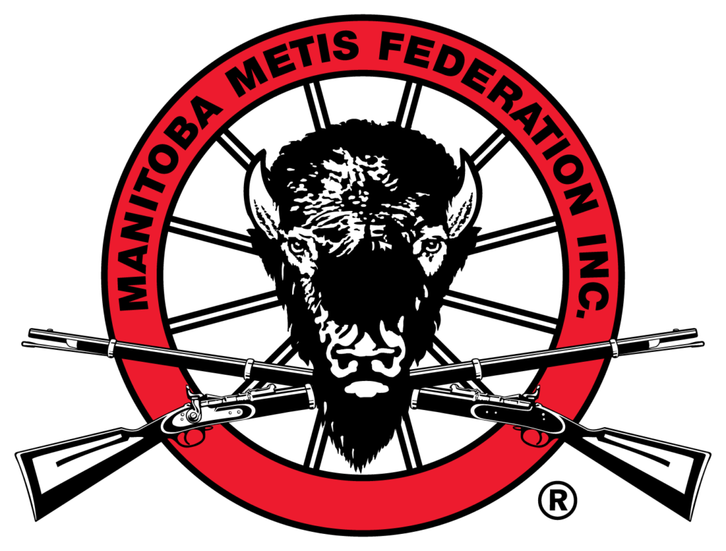 This image has an empty alt attribute; its file name is MMF-Logo-Red-White-Outline-1024x778.png